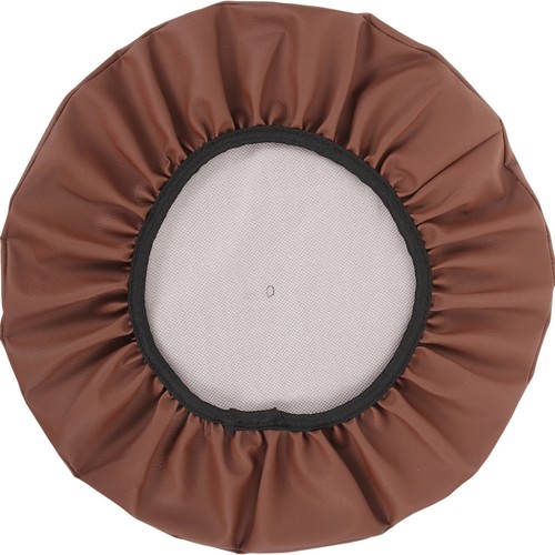 Couverture tabouret de - ,