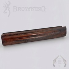 BROWNING Auto-Five / A-5