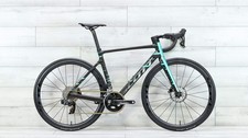 Scott Addict RC Supersonic AXS