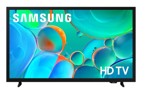 Samsung smart led - 32", tv