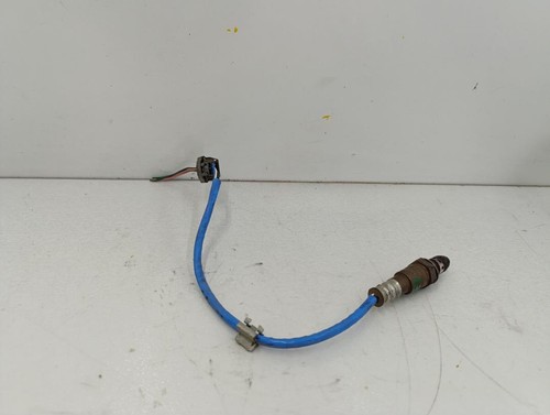 Sonde lambda pour dacia duster - sonde,