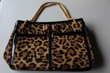 CHRISTIAN LOUBOUTIN Sac a main