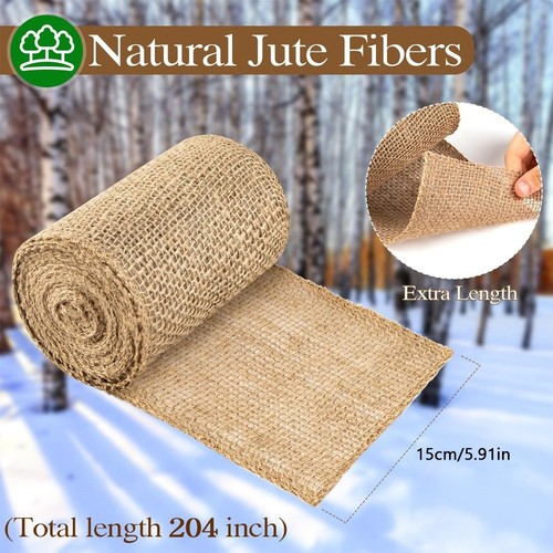 Enveloppe jardin naturelle - jardin,