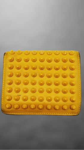Christian louboutin - christian,