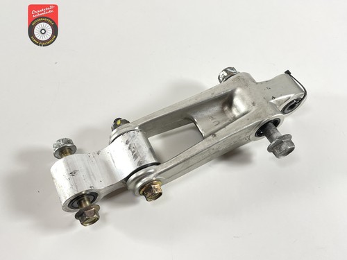 Honda 650 transalp rd11 - honda,