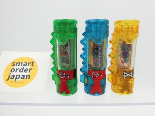 Kyoryuger zyudenchi sp - sp,