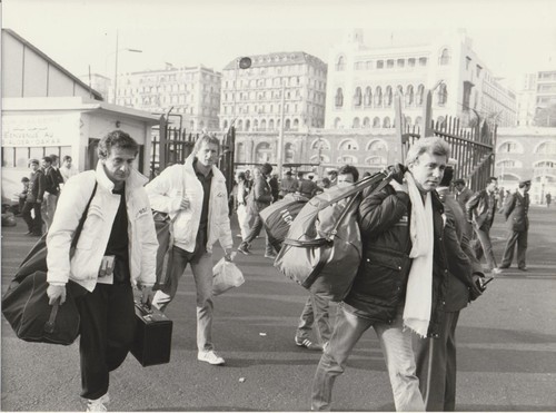 Afp original press photo - original,