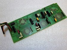 Board 1.178.200-11 - Revox