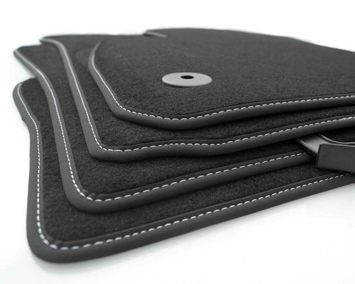 Tapis sol neufs - tapis, de