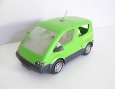 PLAYMOBIL (2529) VEHICULES -