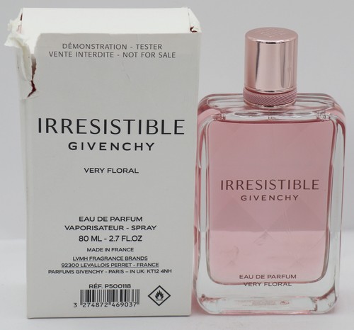 Irresistible very floral - irresistible,
