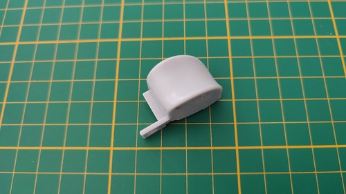 Bouton gâchette manette - gâchette, r