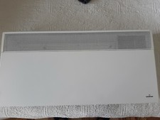 EQUATION 2000 W programmable