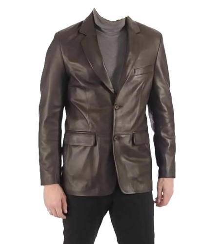 Blazer homme 100 - , %