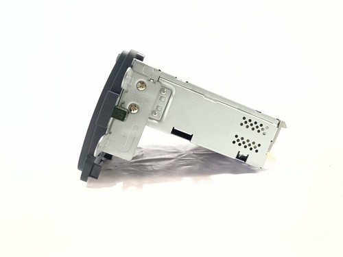 276660 système navegation - , gps