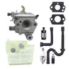 Carburateur et kits WT-403B