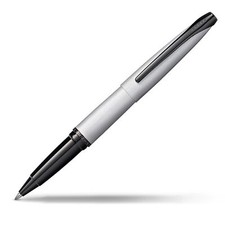 ATX - Stylo roller chrome