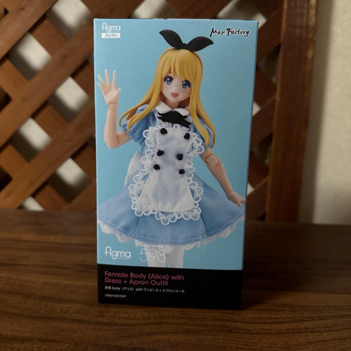 Figma styles 598 corps - styles,
