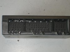 Boitier de centralisation VOLKSWAGEN POLO 4 PHASE 1