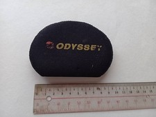 Couvre-tête de putter de golf