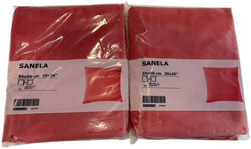 New ikea sanela - new,