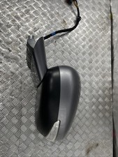 Rétroviseur Gauche pour PEUGEOT 508 SW RXH 2016