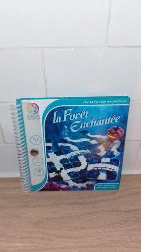 3011255 jeu société vf - 3011255,