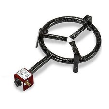 Brûleur à Paella La Dehesa