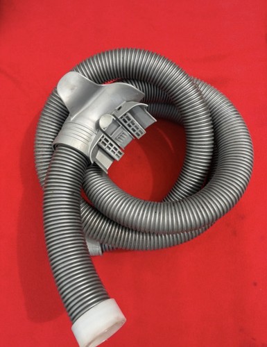 Piece detachee aspirateur