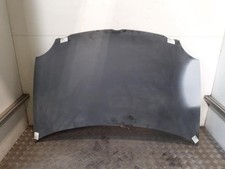 Capot VOLKSWAGEN POLO 4 PHASE 1   Blue-anthrazit  (LC7V/F8)  6QE823031B