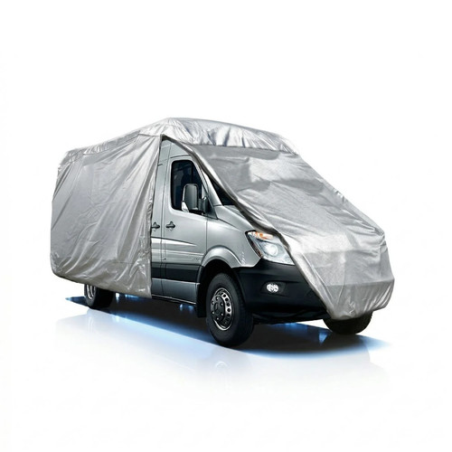 Ultimate airstream class rv - airstream, b