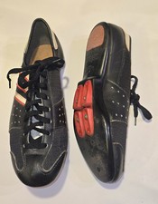 Vintage adidas eddy - adidas, merckx