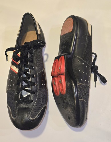 Vintage adidas eddy - eddy, merckx
