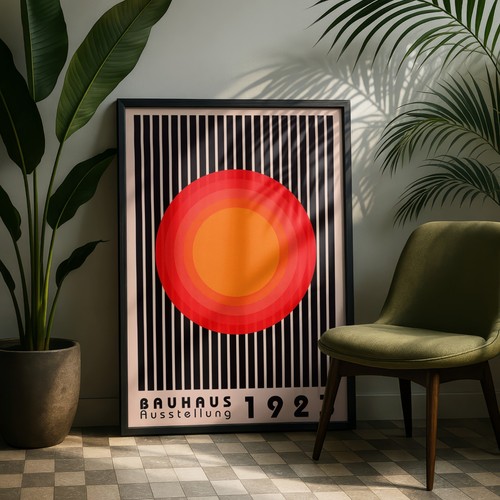 Titre toile décorative - titre,