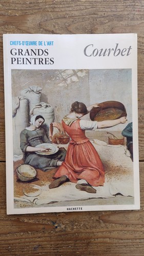 Chefs œuvre l art - chefs-d’œuvre, de