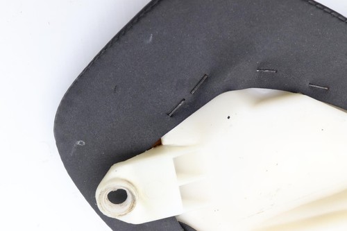 Selle conducteur yamaha - conducteur, yzf