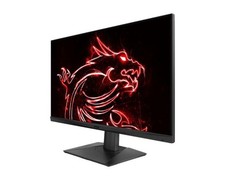 Moniteur LCD gaming Optix