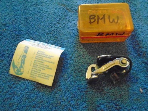 Bmw csi 3 0 - csi,, 3.0