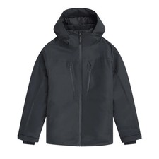 Animal - Blouson de ski ARCTIC