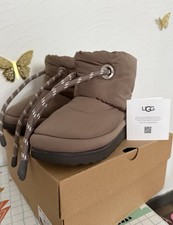 Brand New UGG Kids Classic