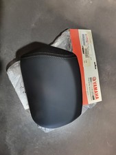 Coussin dosseret passager - coussin, de