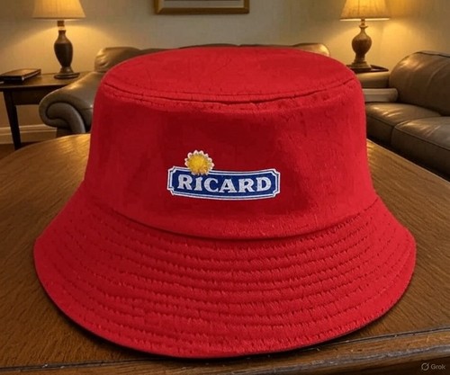 Bob ricard - bob,