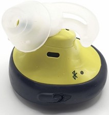 original:ecouteur sans fils