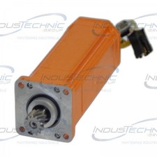 3HAC10556-1 MOTEUR AXE 5 /