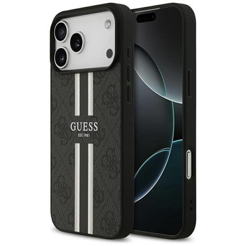 Coque pour iphone pro - coque,