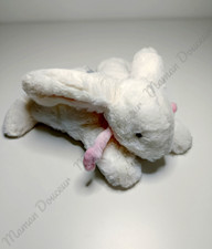 Peluche/Doudou Et Compagnie