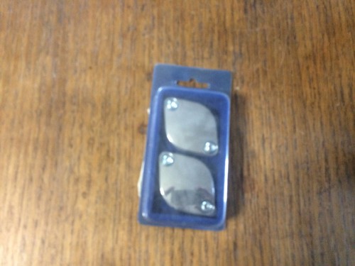 Camshaft covers for all - camshaft-covers,