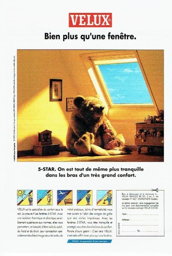 Publicite advertising 0217 - advertising,