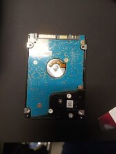 Toshiba MQ04ABF100 1 To SATA III 2,5" Disque Dur Interne