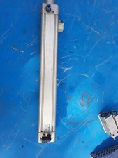 Actionneur de cylindre